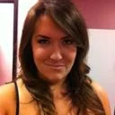 Мария Петрова