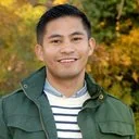 Иван Димитров