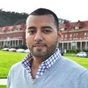 Стефан Михайлов